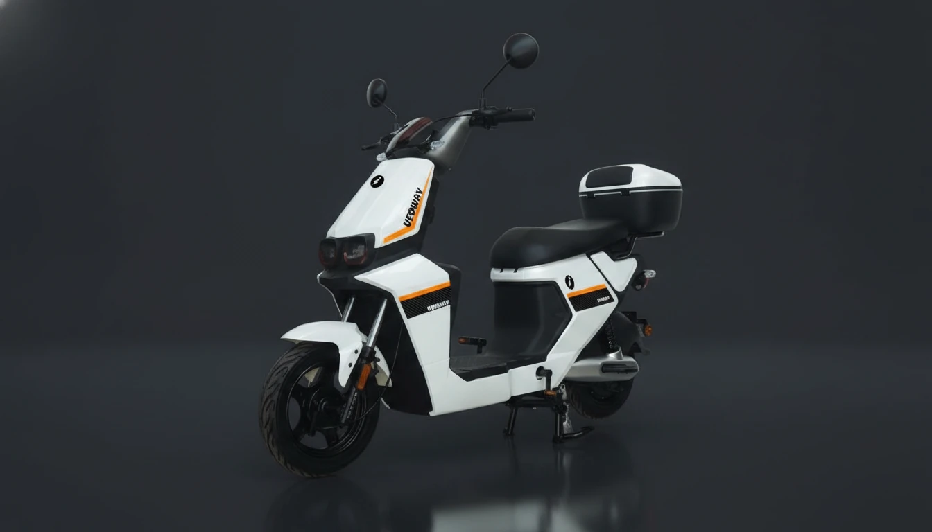 Ve-Jet