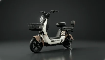 Ve-Spark