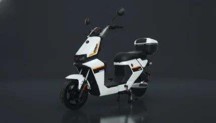 Ve-Jet